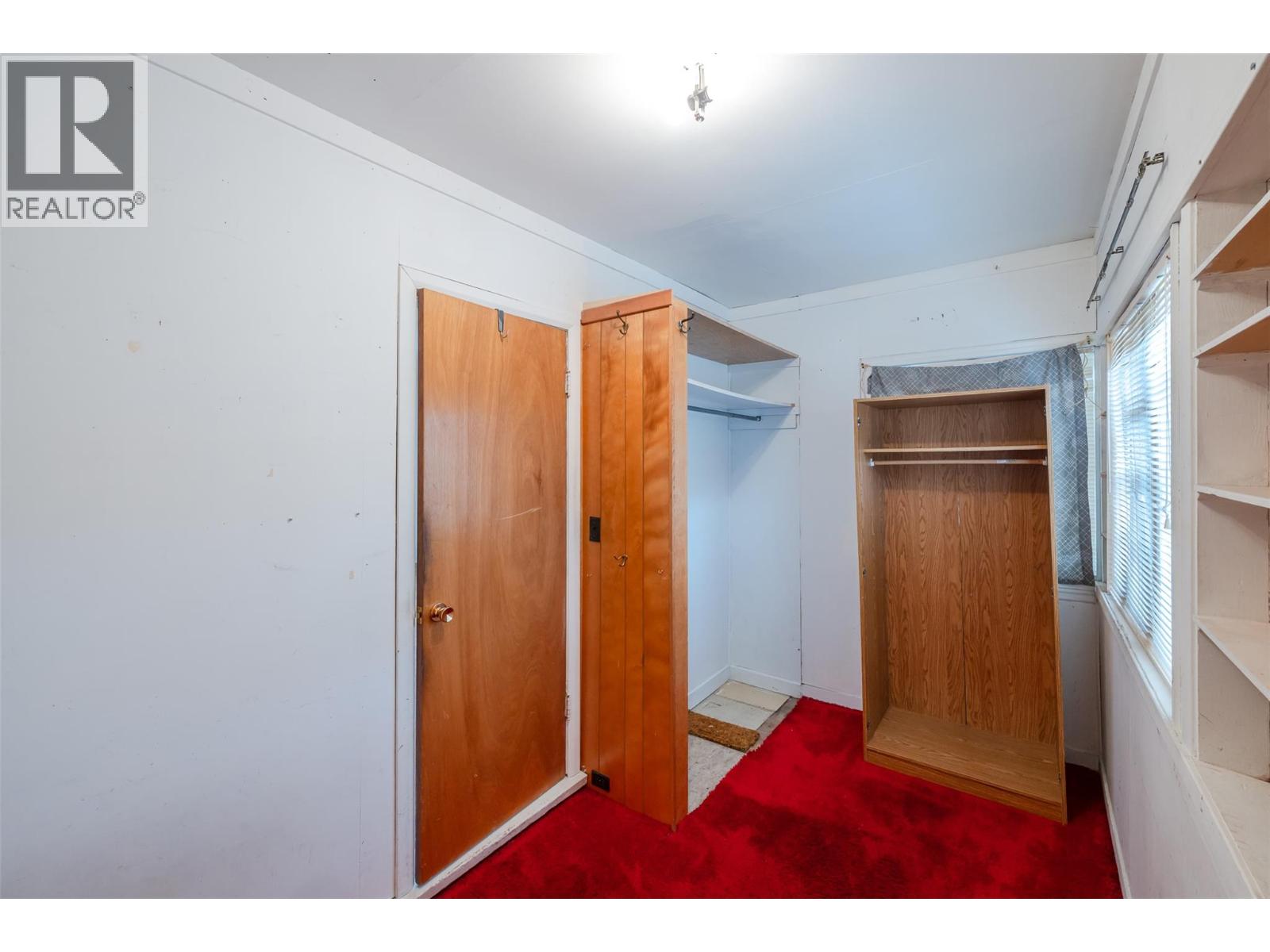395 Edmonton Avenue Property Photo 16