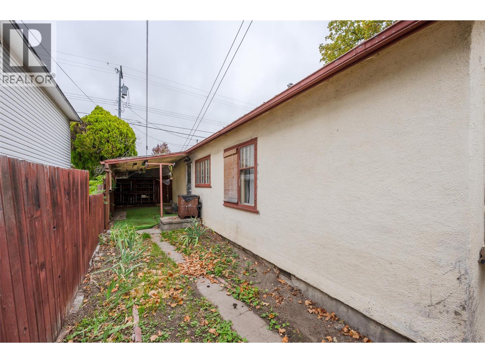 395 Edmonton Avenue Property Photo 19