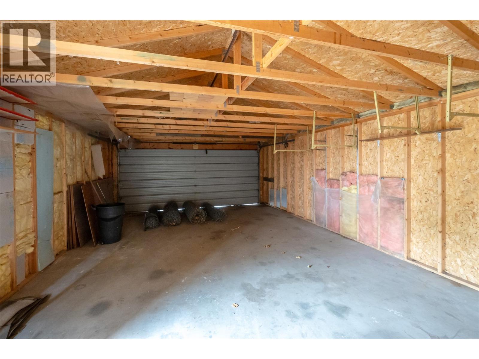 395 Edmonton Avenue Property Photo 20