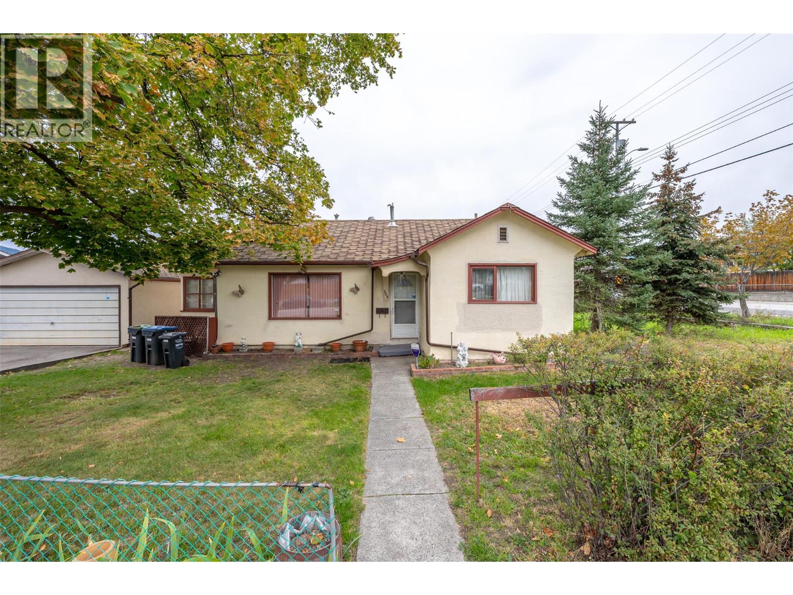 395 Edmonton Avenue Property Photo 22