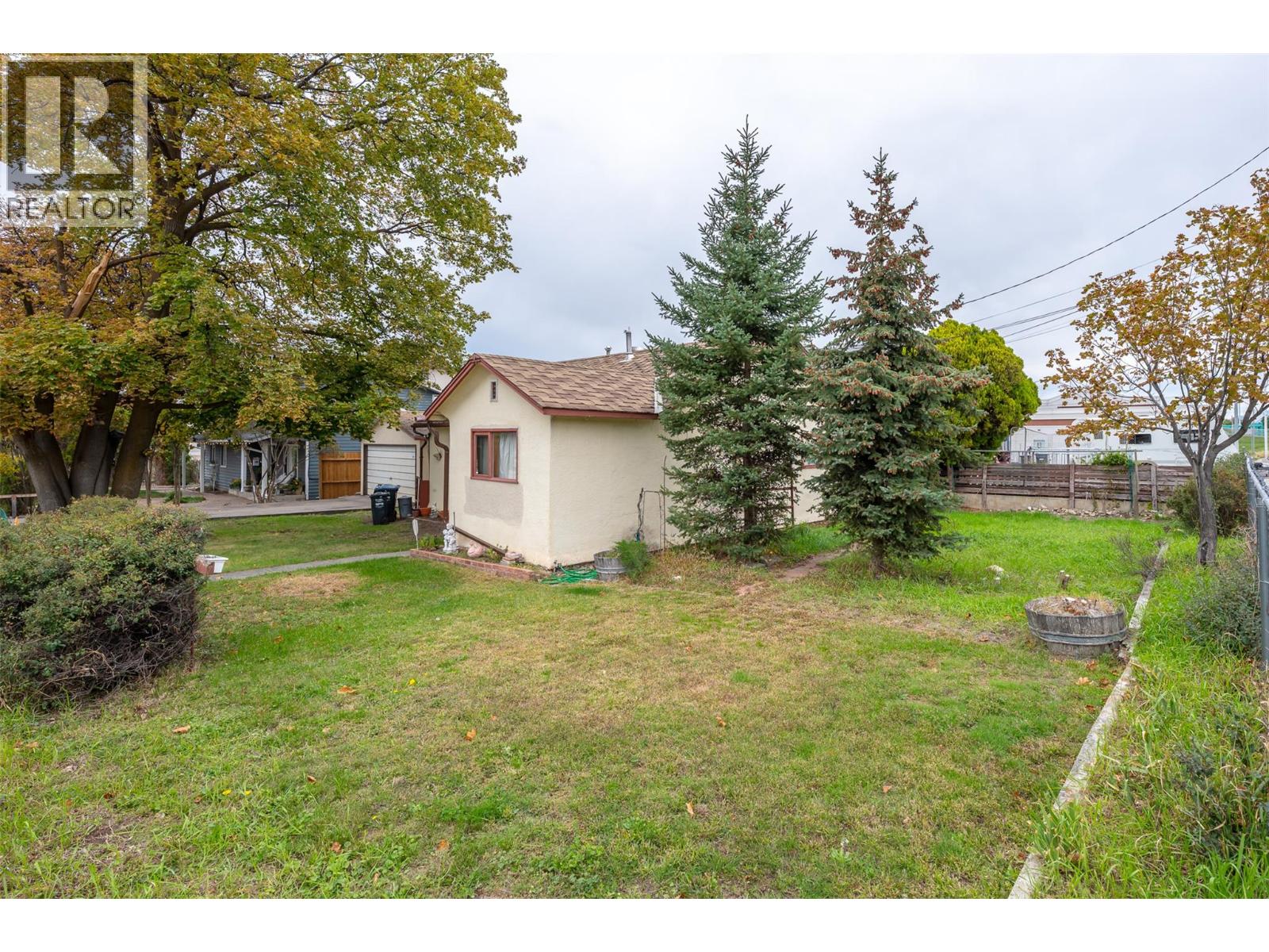 395 Edmonton Avenue Property Photo 24