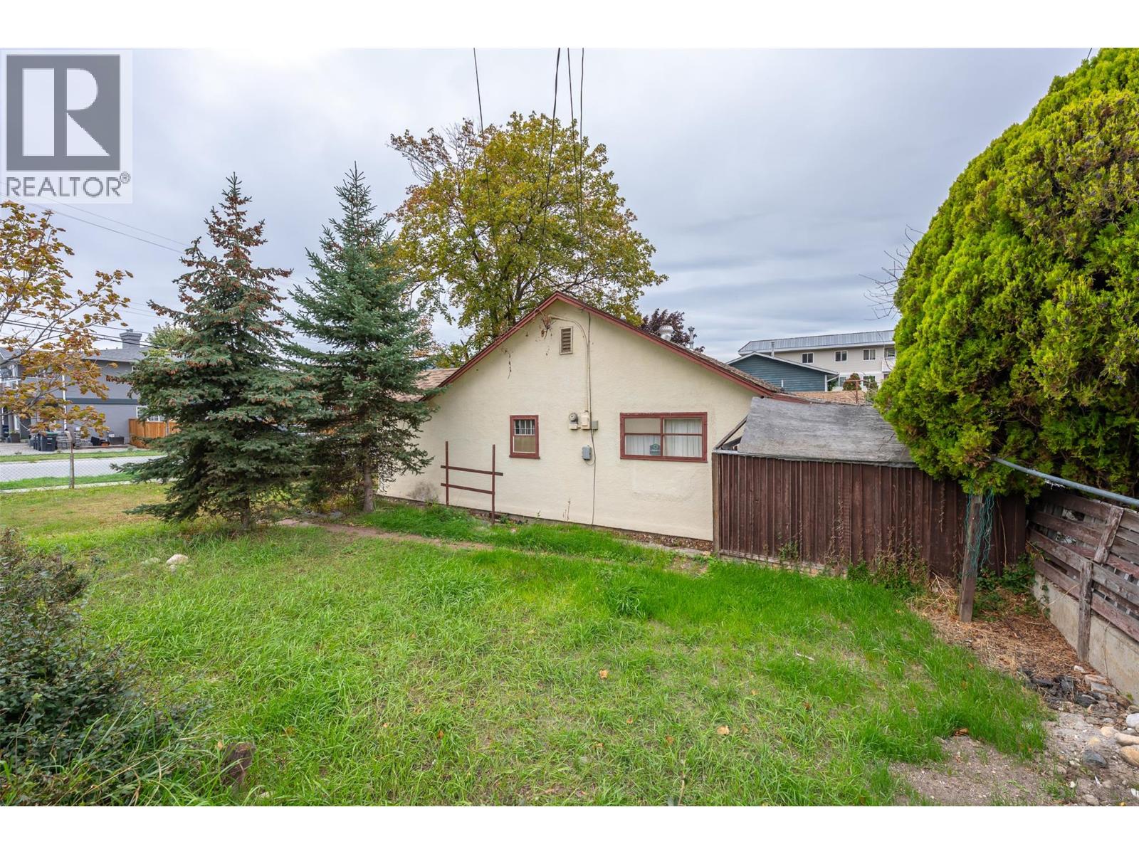 395 Edmonton Avenue Property Photo 25