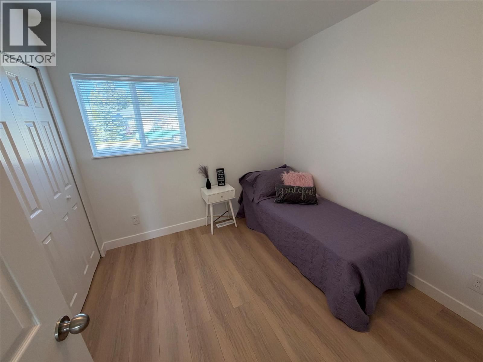 1217 114 Avenue Property Photo 7