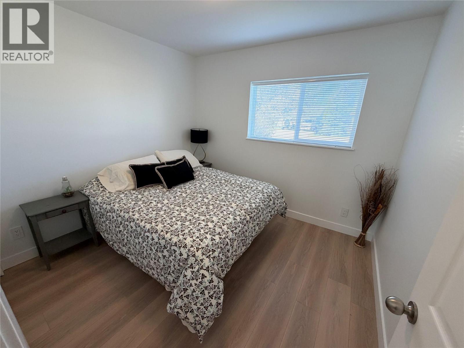 1217 114 Avenue Property Photo 8