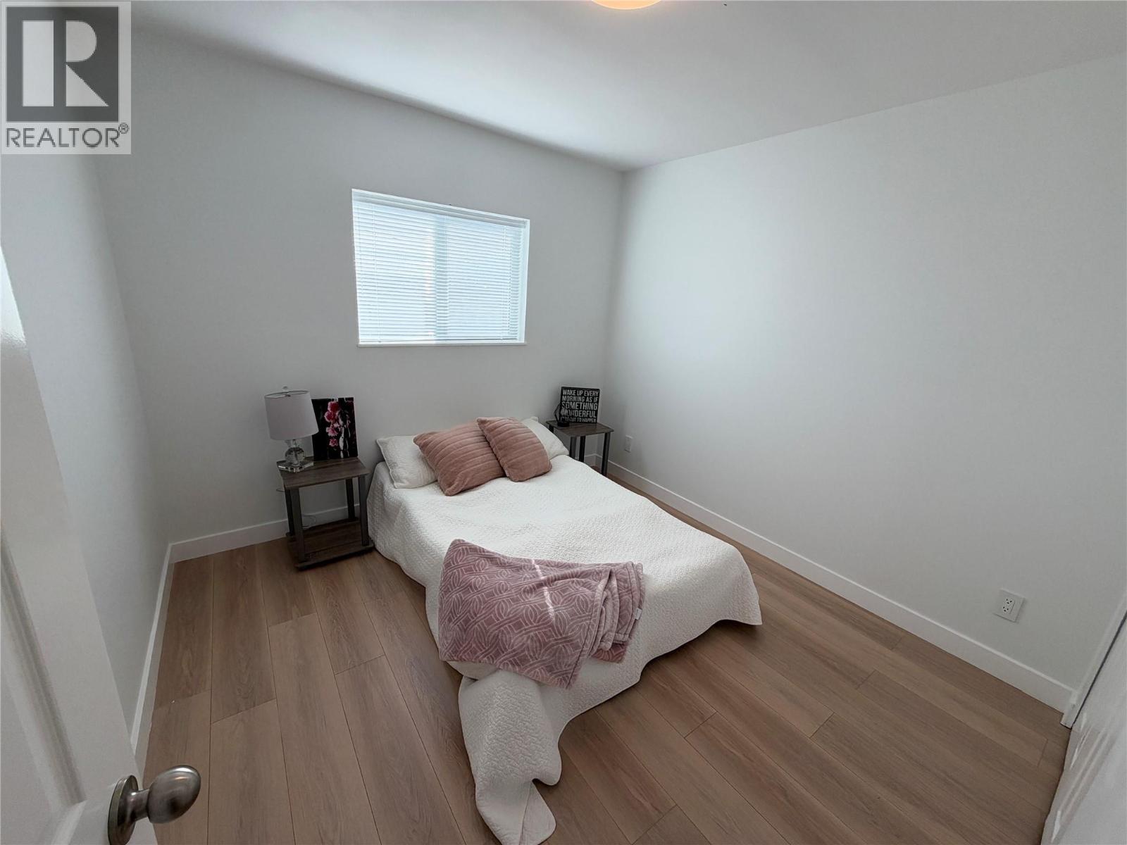 1217 114 Avenue Property Photo 9