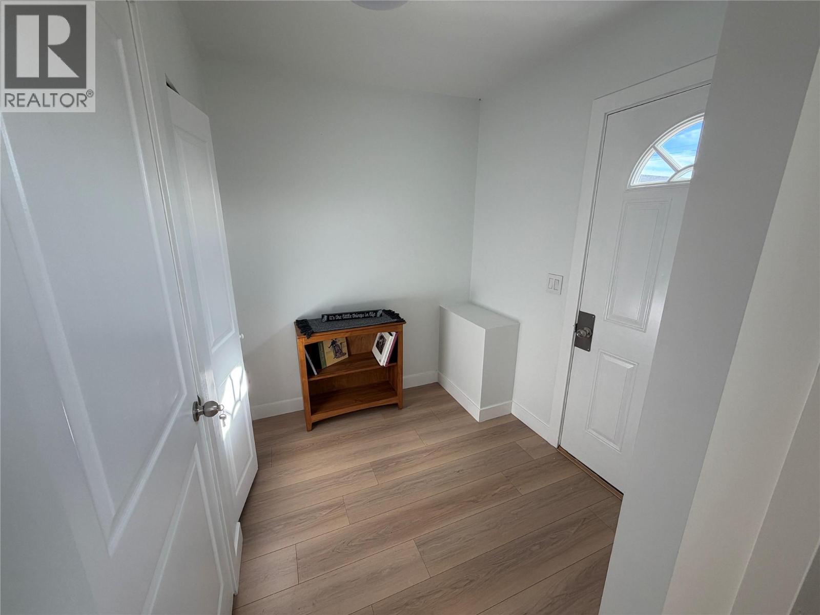 1217 114 Avenue Property Photo 10
