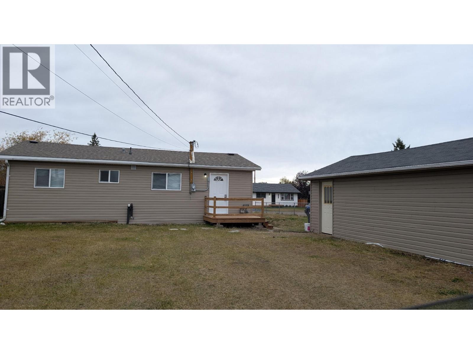 1217 114 Avenue Property Photo 11