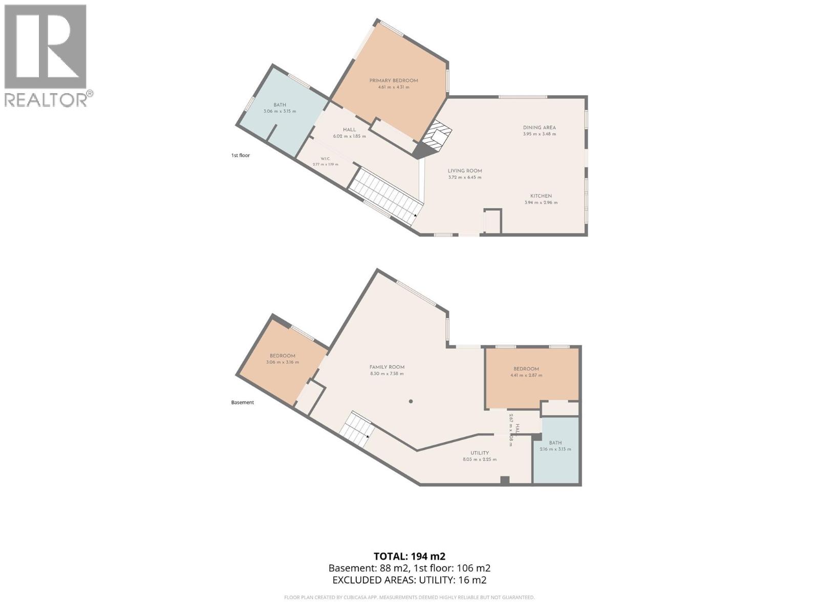11460 Hwy 97c Highway Property Photo 11