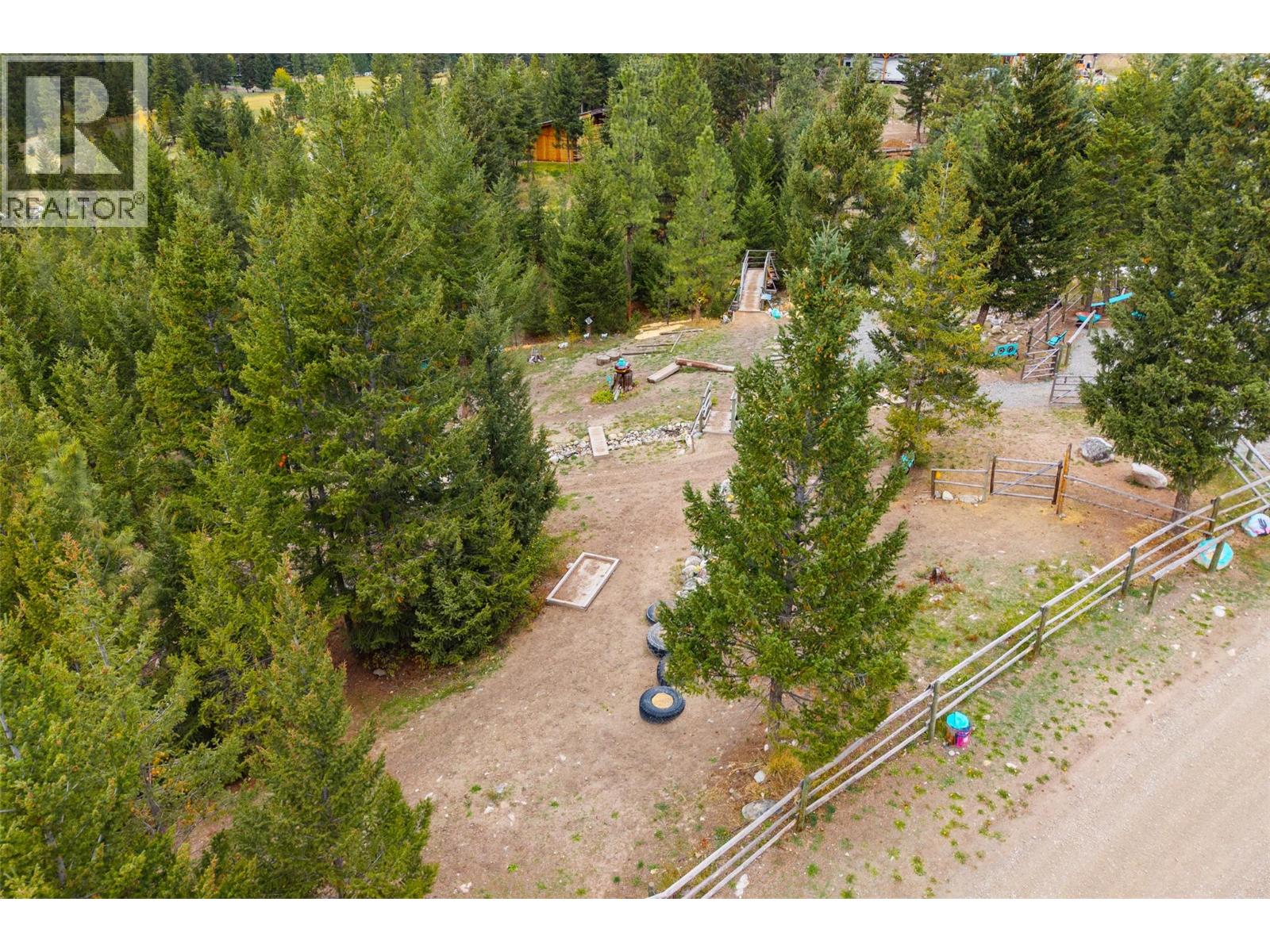 11460 Hwy 97c Highway Property Photo 12