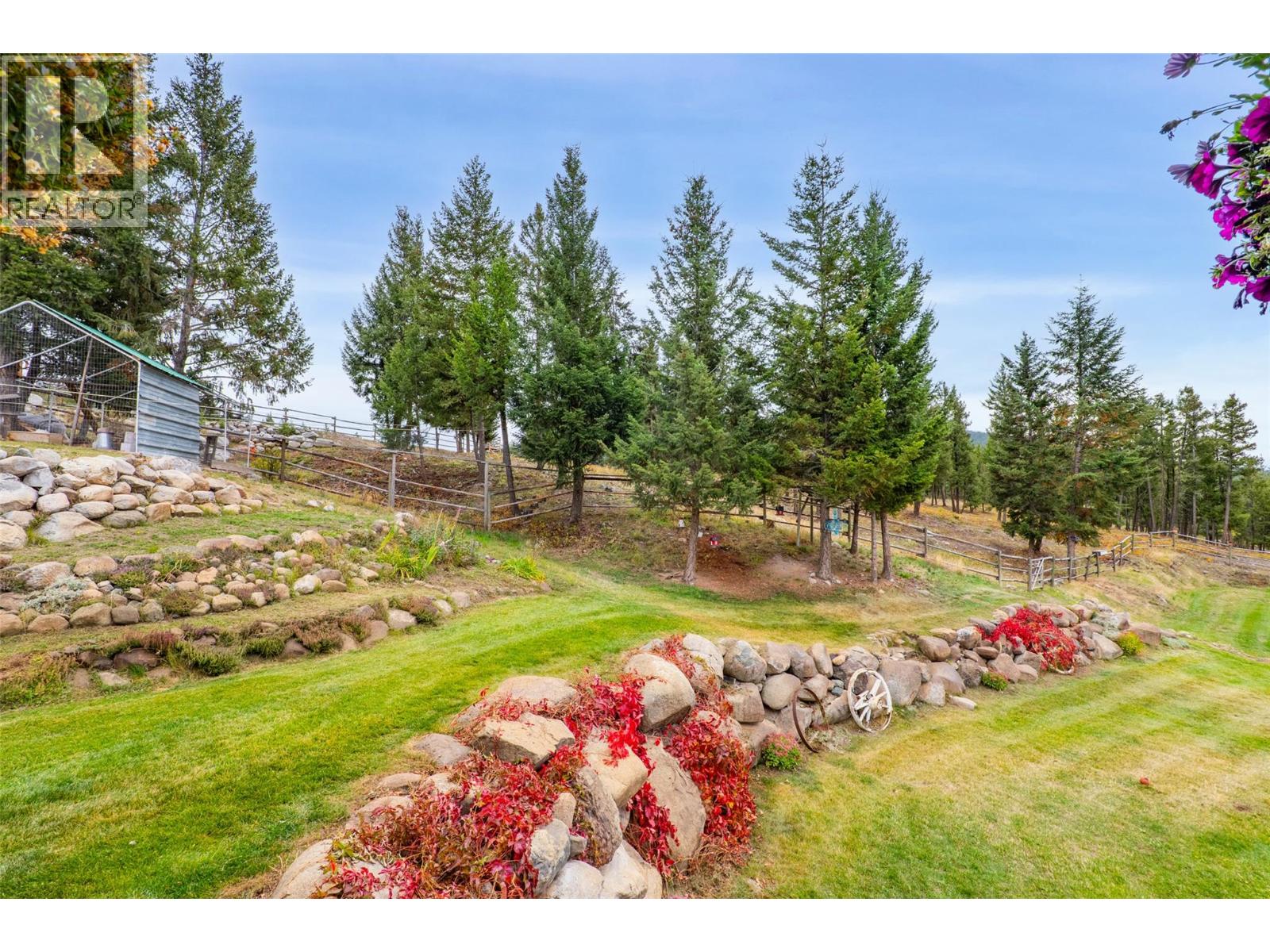11460 Hwy 97c Highway Property Photo 15
