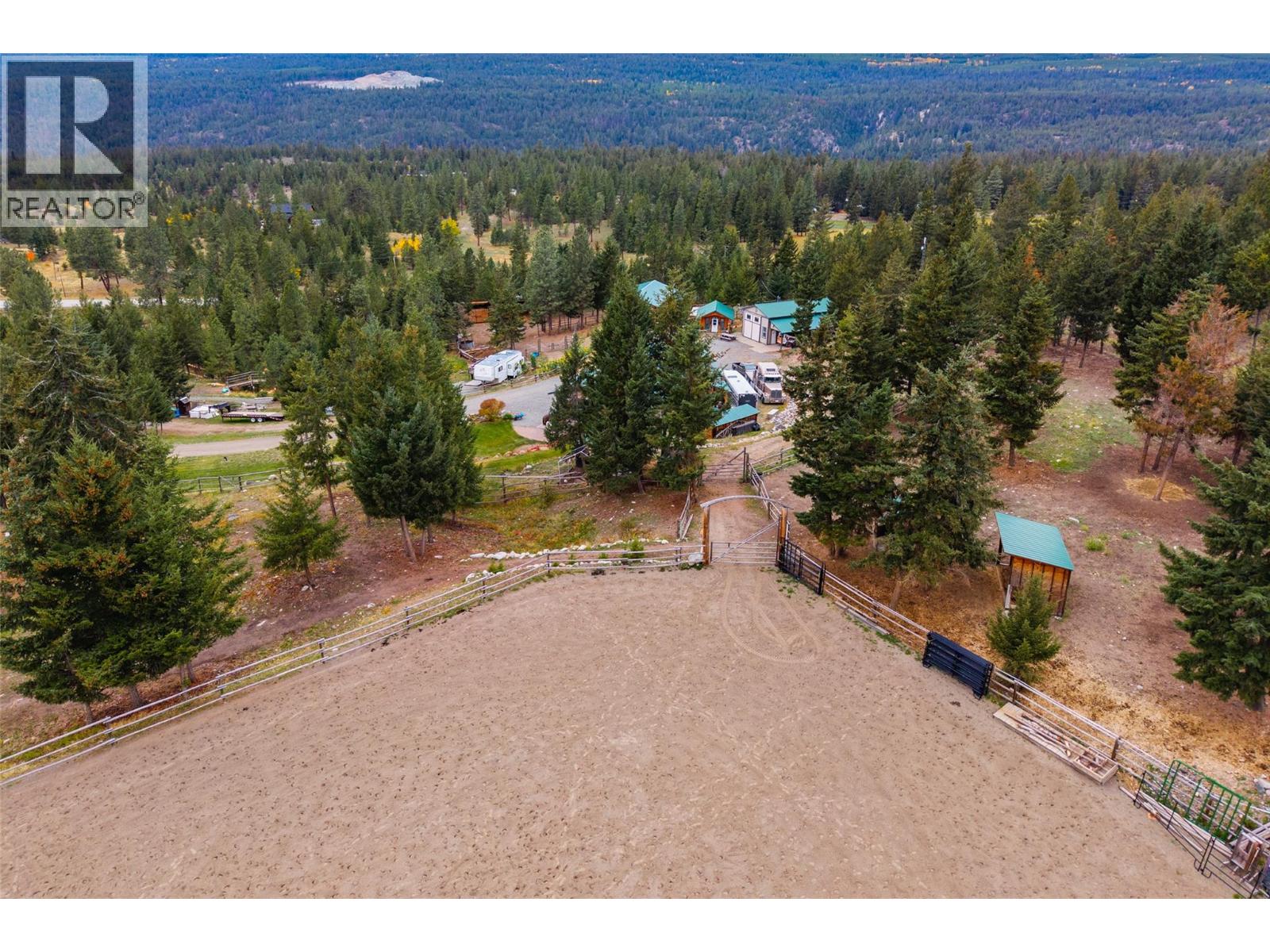 11460 Hwy 97c Highway Property Photo 18