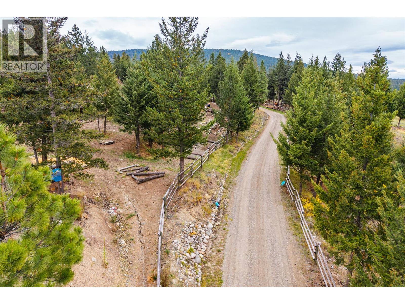 11460 Hwy 97c Highway Property Photo 43