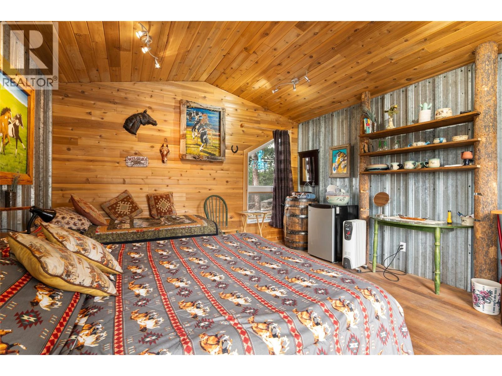 11460 Hwy 97c Highway Property Photo 47