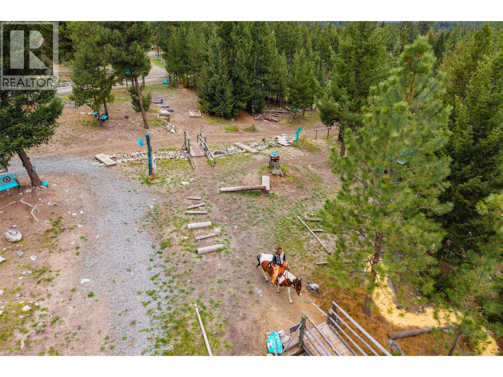 11460 Hwy 97c Highway Property Photo 53