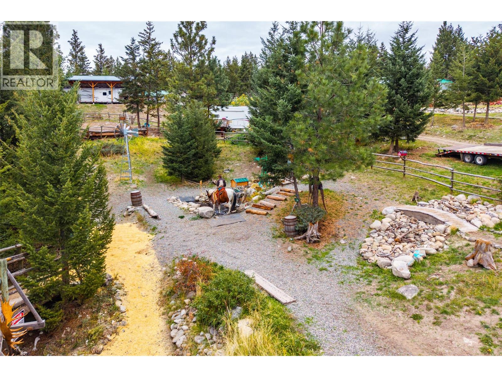 11460 Hwy 97c Highway Property Photo 54