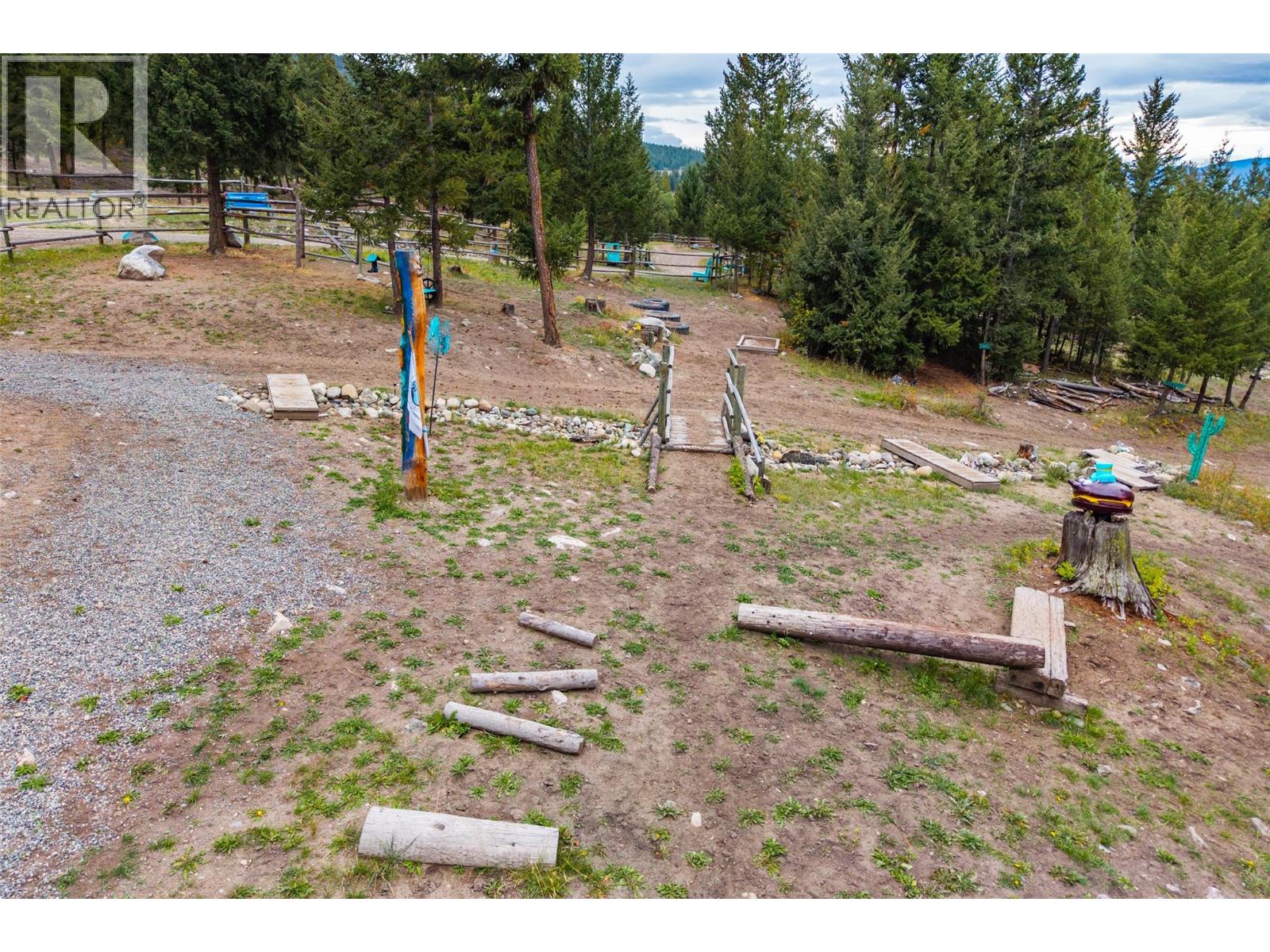 11460 Hwy 97c Highway Property Photo 55