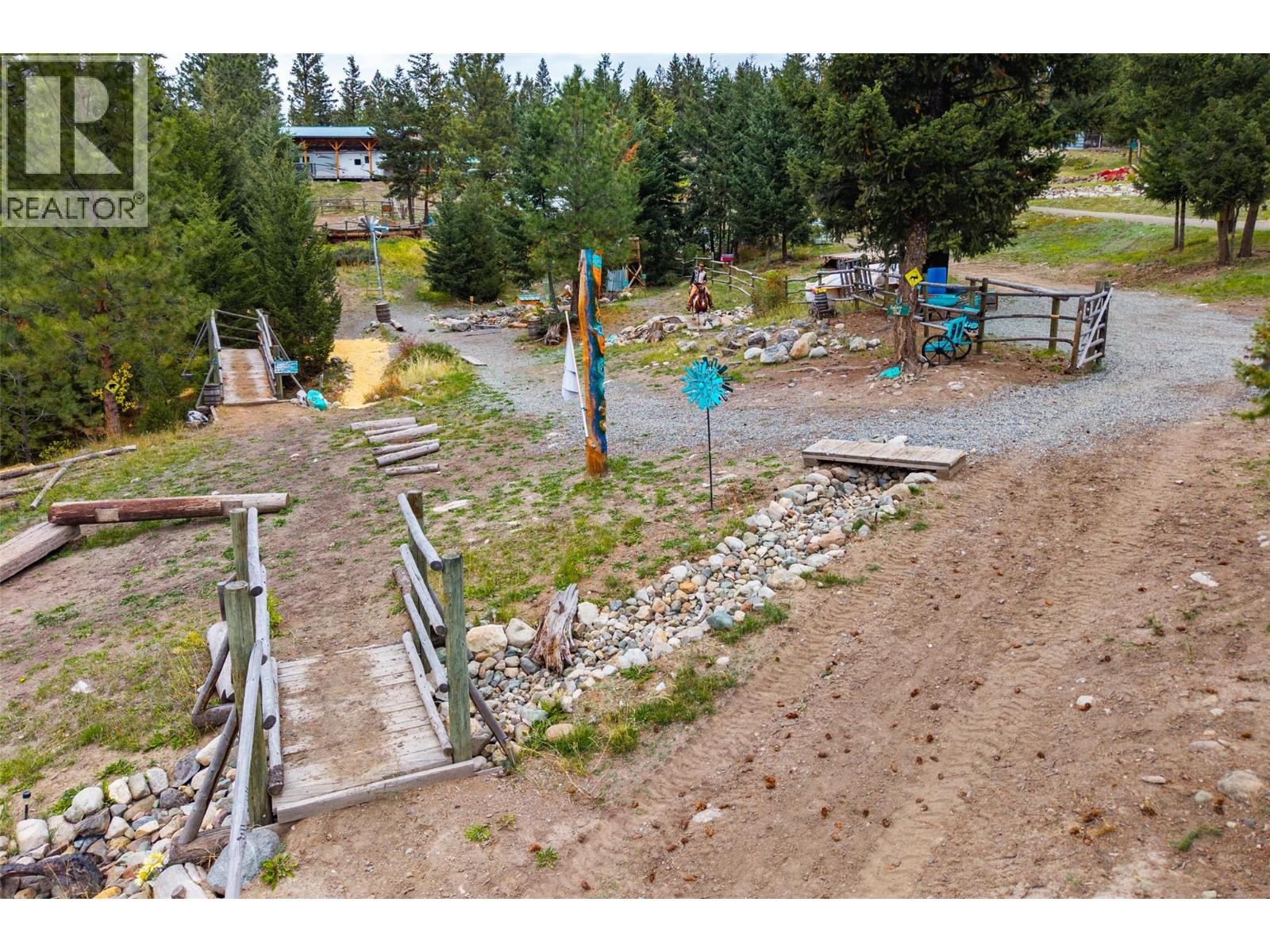 11460 Hwy 97c Highway Property Photo 56