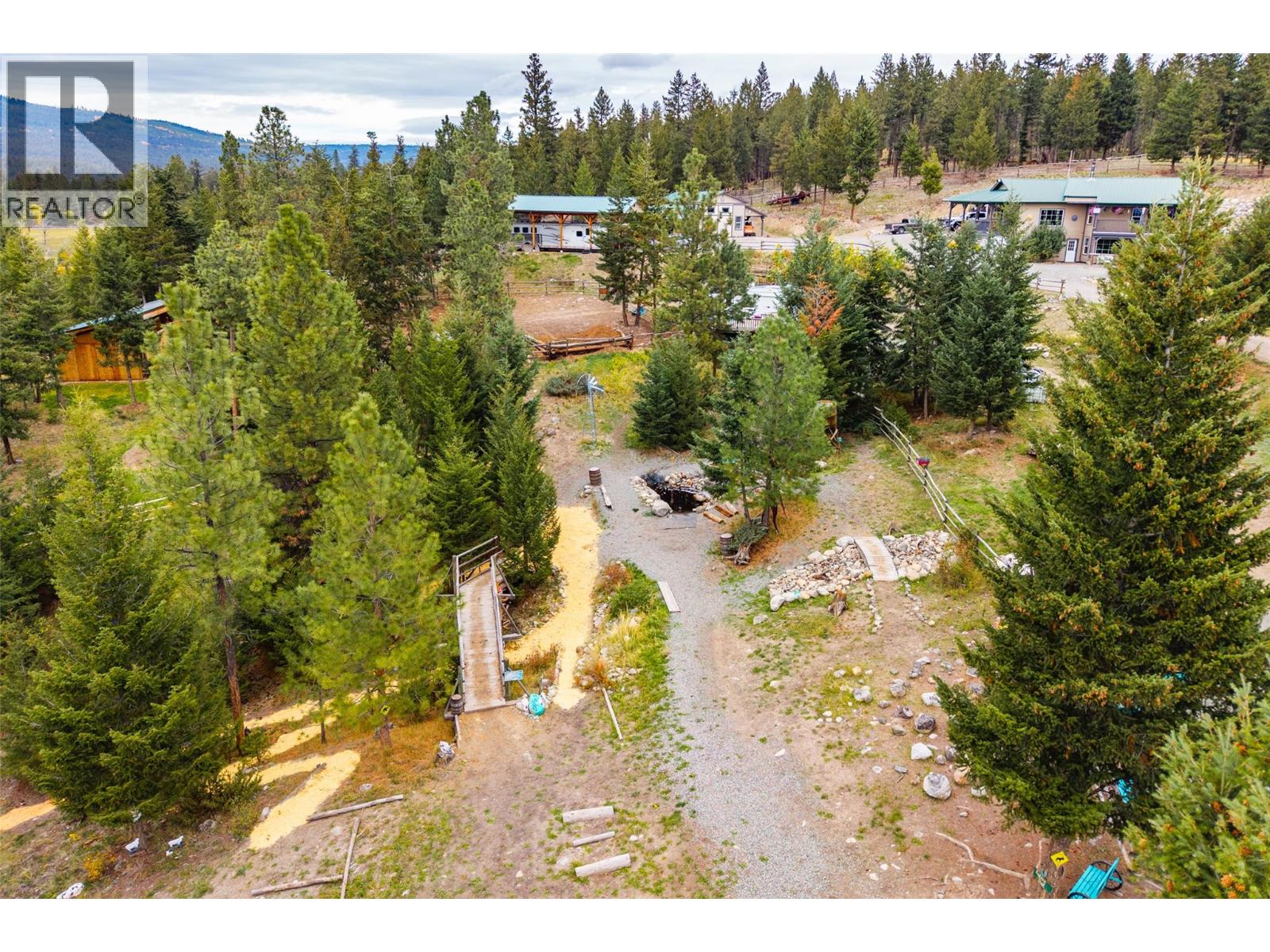 11460 Hwy 97c Highway Property Photo 57