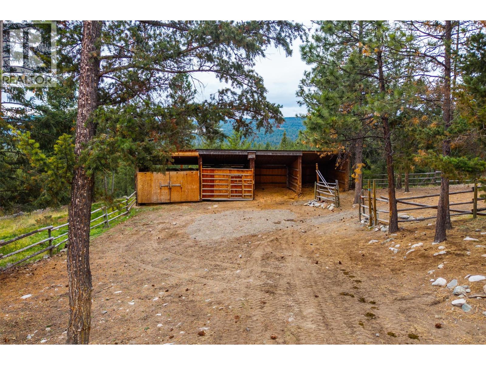 11460 Hwy 97c Highway Property Photo 59