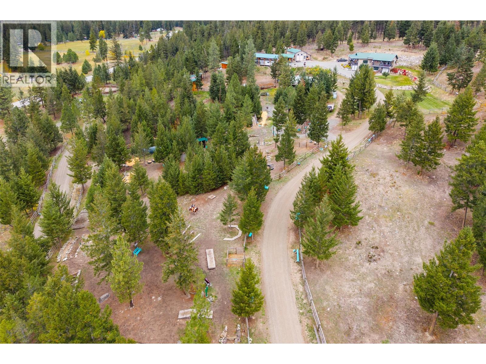 11460 Hwy 97c Highway Property Photo 60