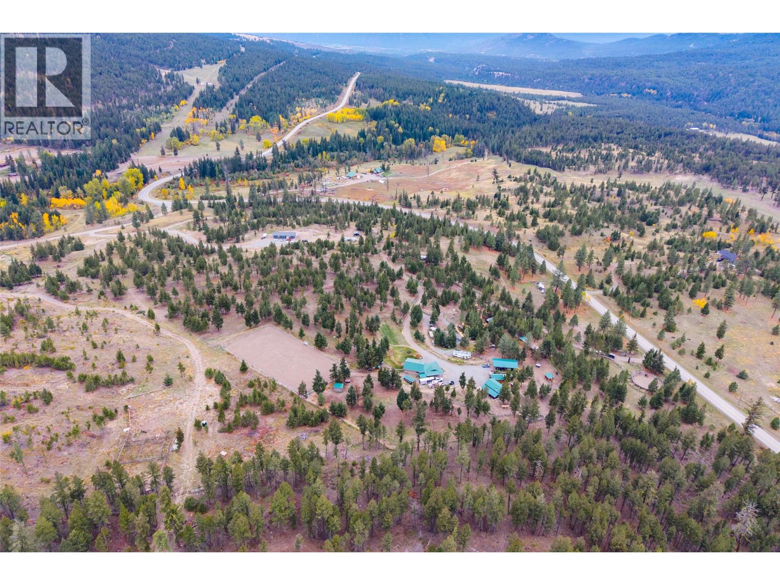 11460 Hwy 97c Highway Property Photo 72
