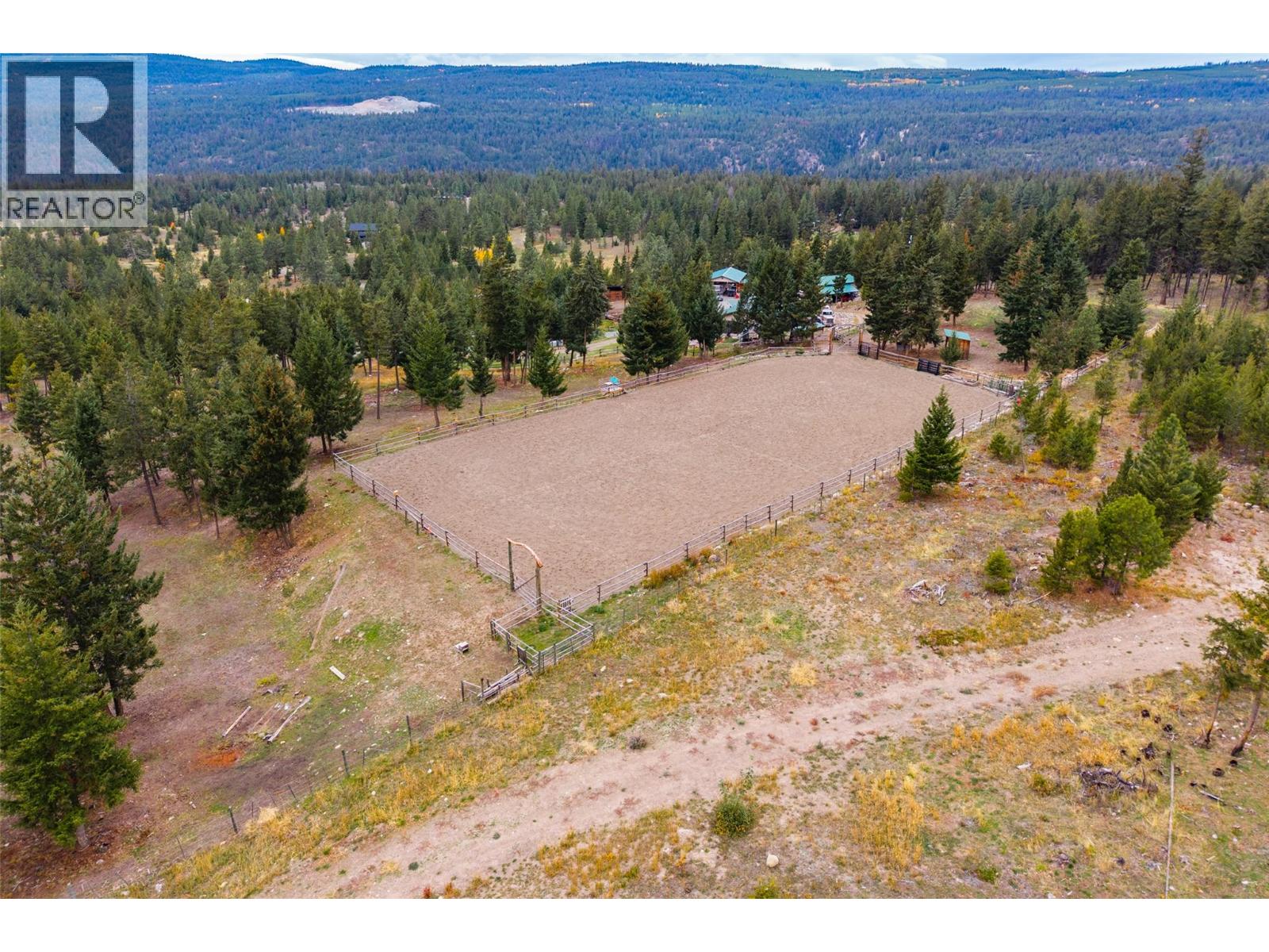 11460 Hwy 97c Highway Property Photo 75