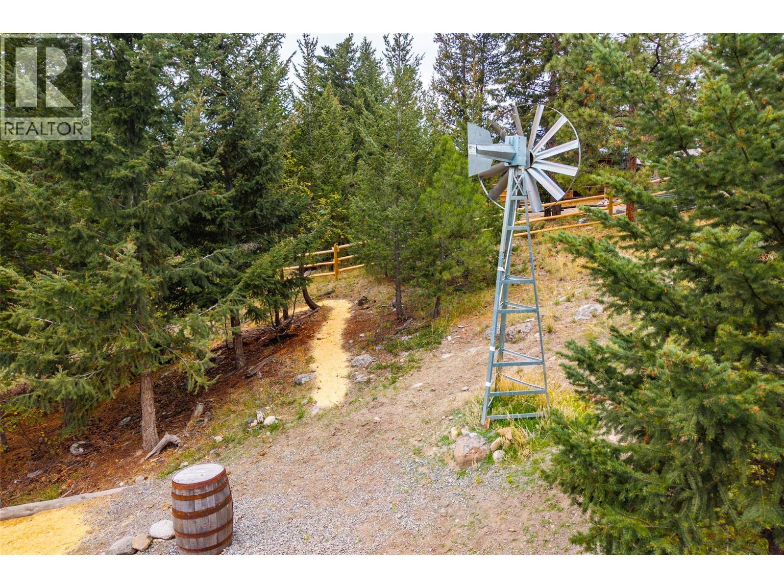 11460 Hwy 97c Highway Property Photo 80