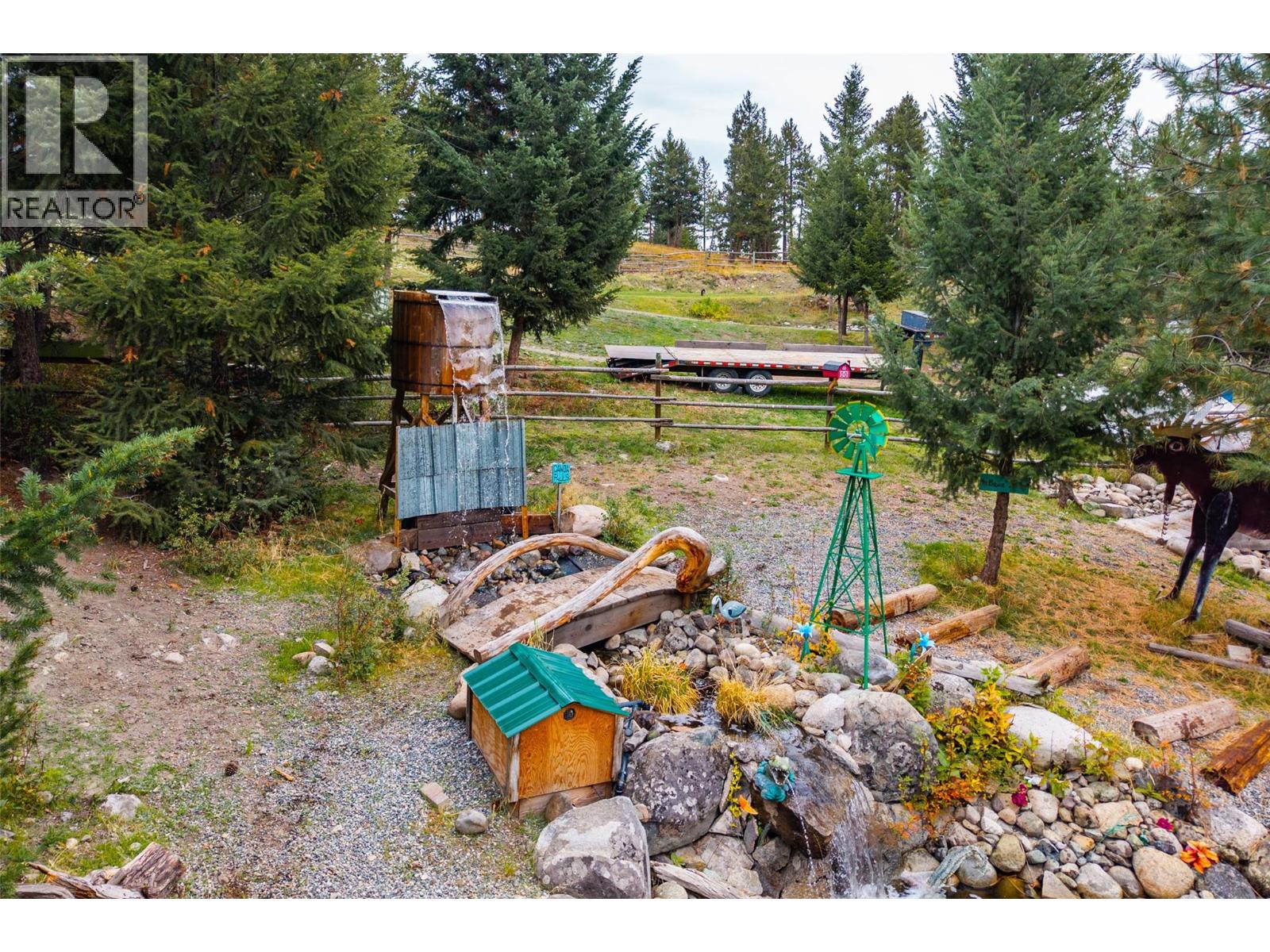 11460 Hwy 97c Highway Property Photo 81