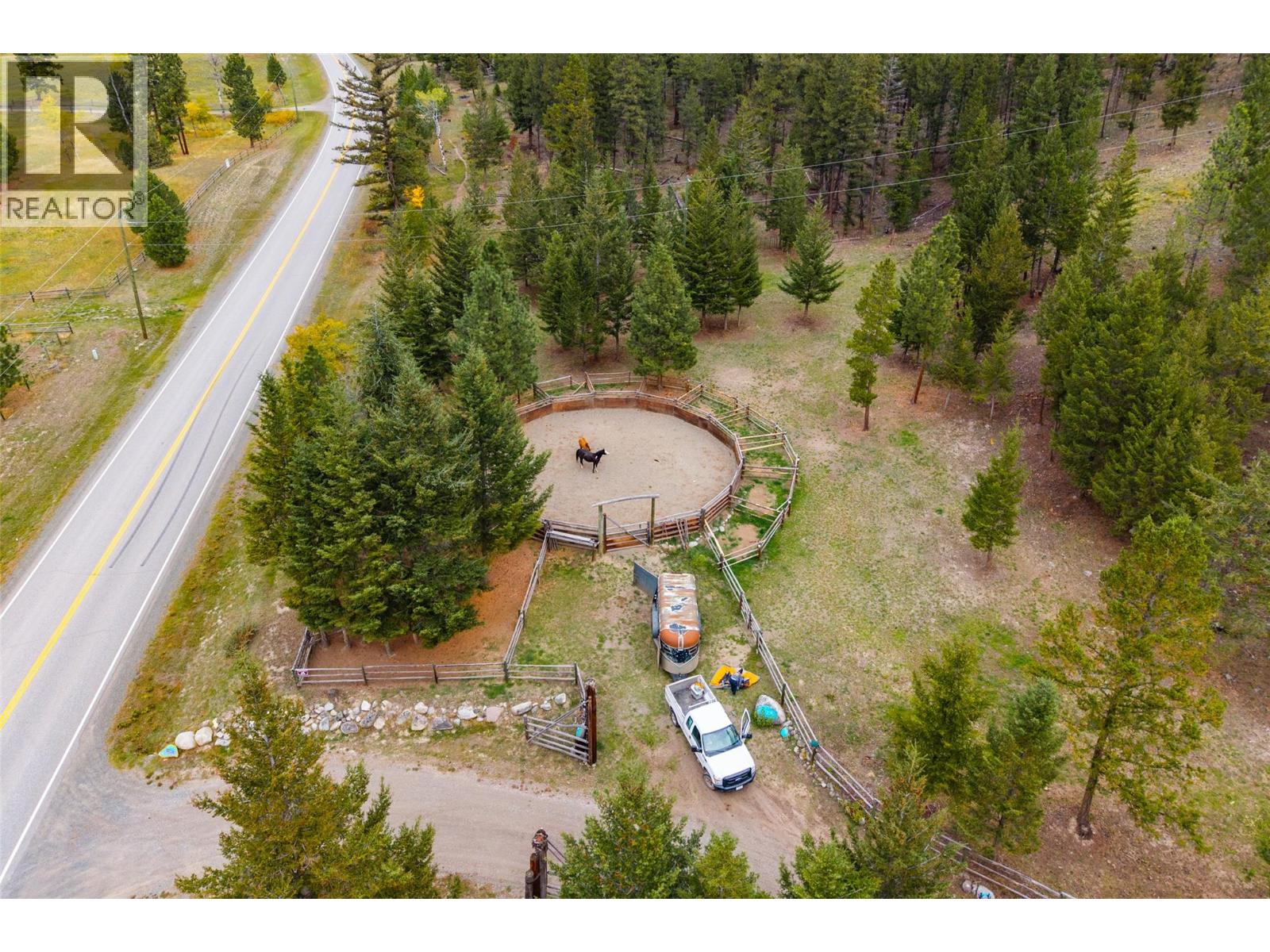 11460 Hwy 97c Highway Property Photo 84