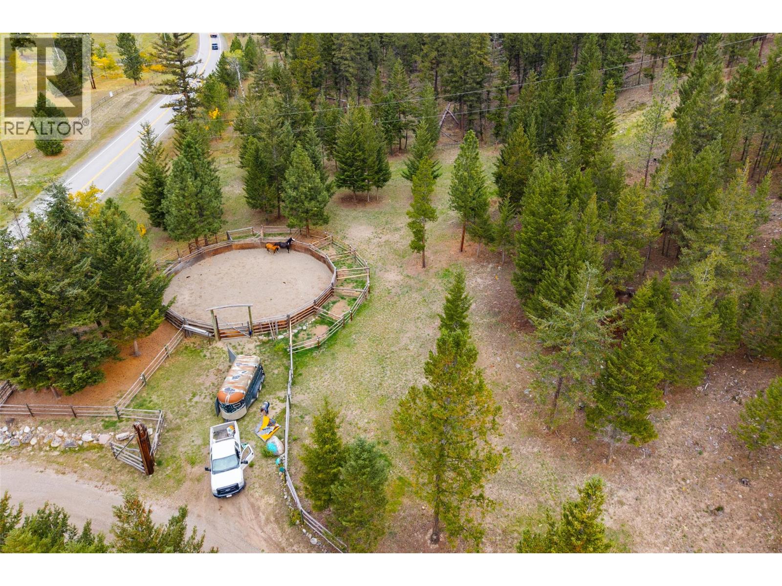 11460 Hwy 97c Highway Property Photo 85