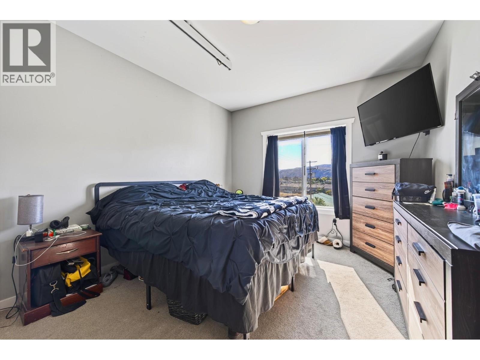 1900 Ord Road Unit# 21 Property Photo 12