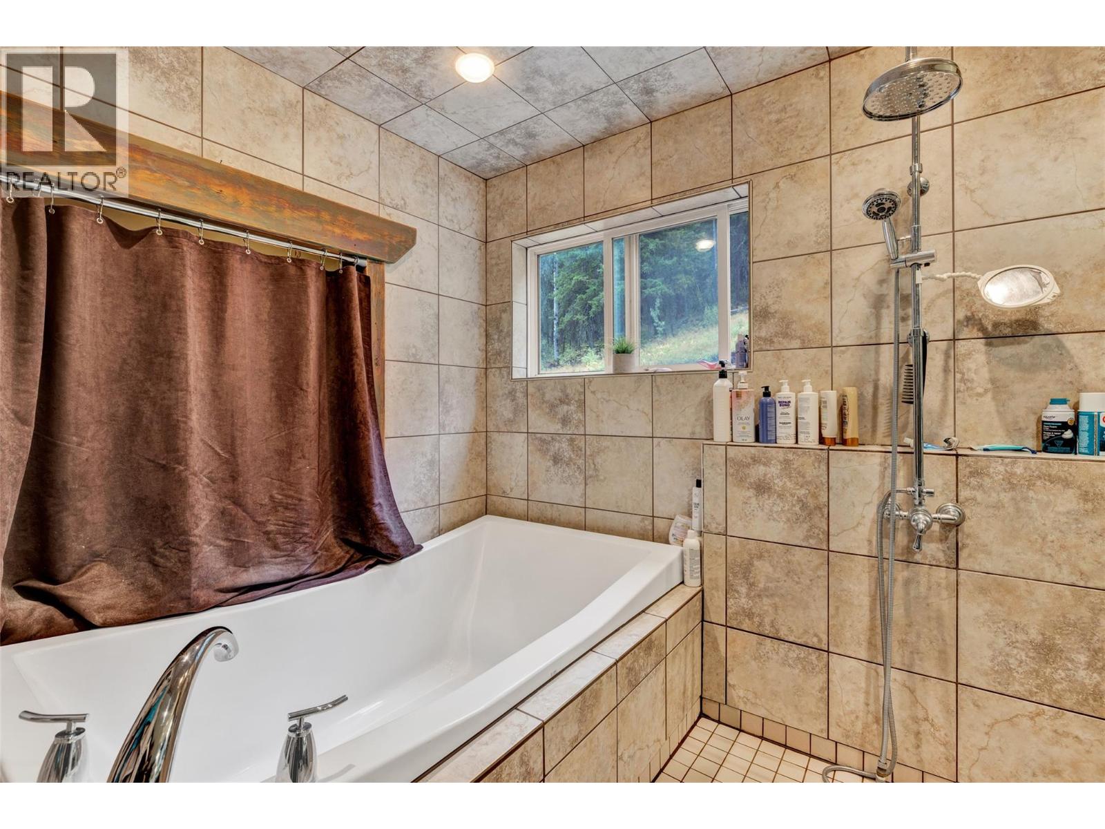 12300 Highway 33 E Highway E Property Photo 51