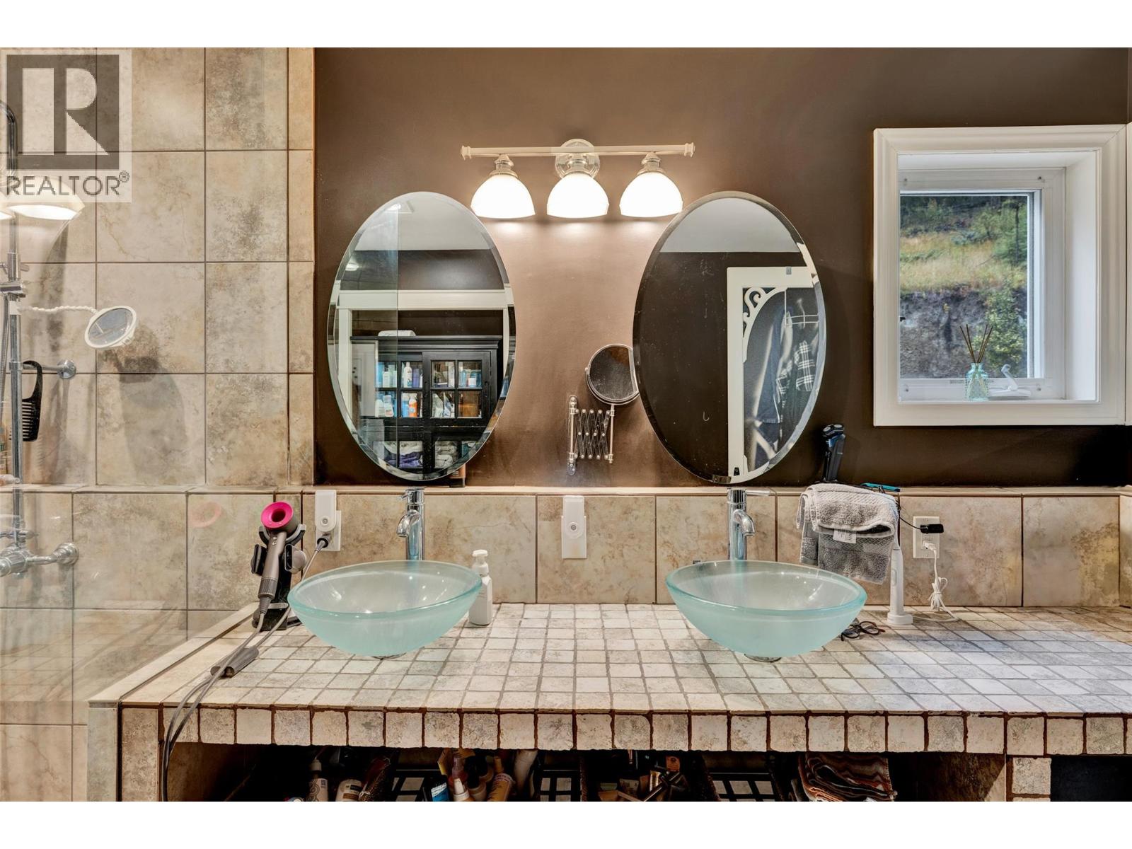 12300 Highway 33 E Highway E Property Photo 52