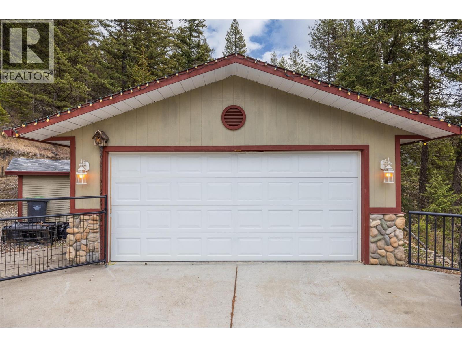 12300 Highway 33 E Highway E Property Photo 57