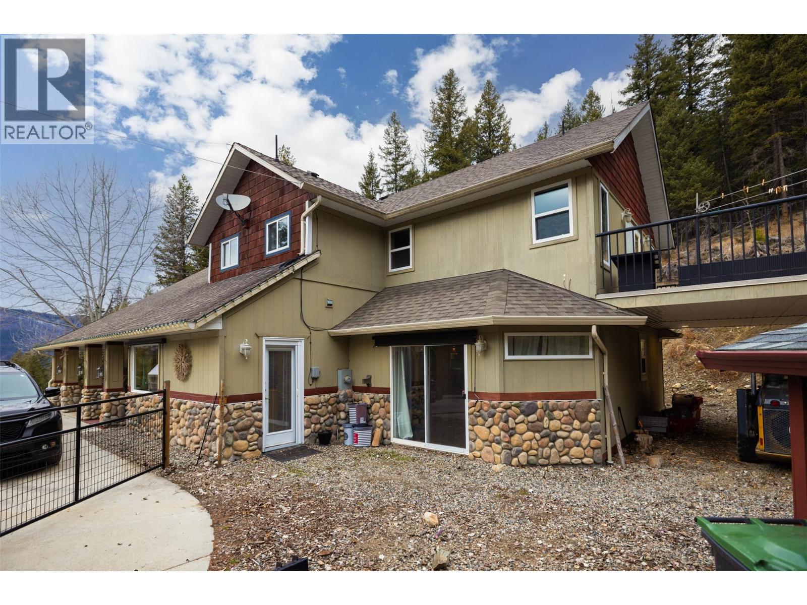 12300 Highway 33 E Highway E Property Photo 58