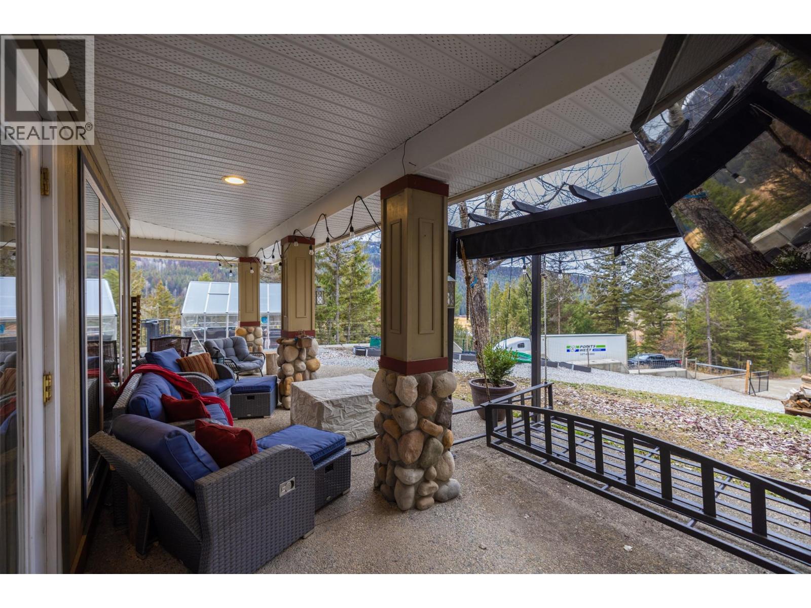 12300 Highway 33 E Highway E Property Photo 61