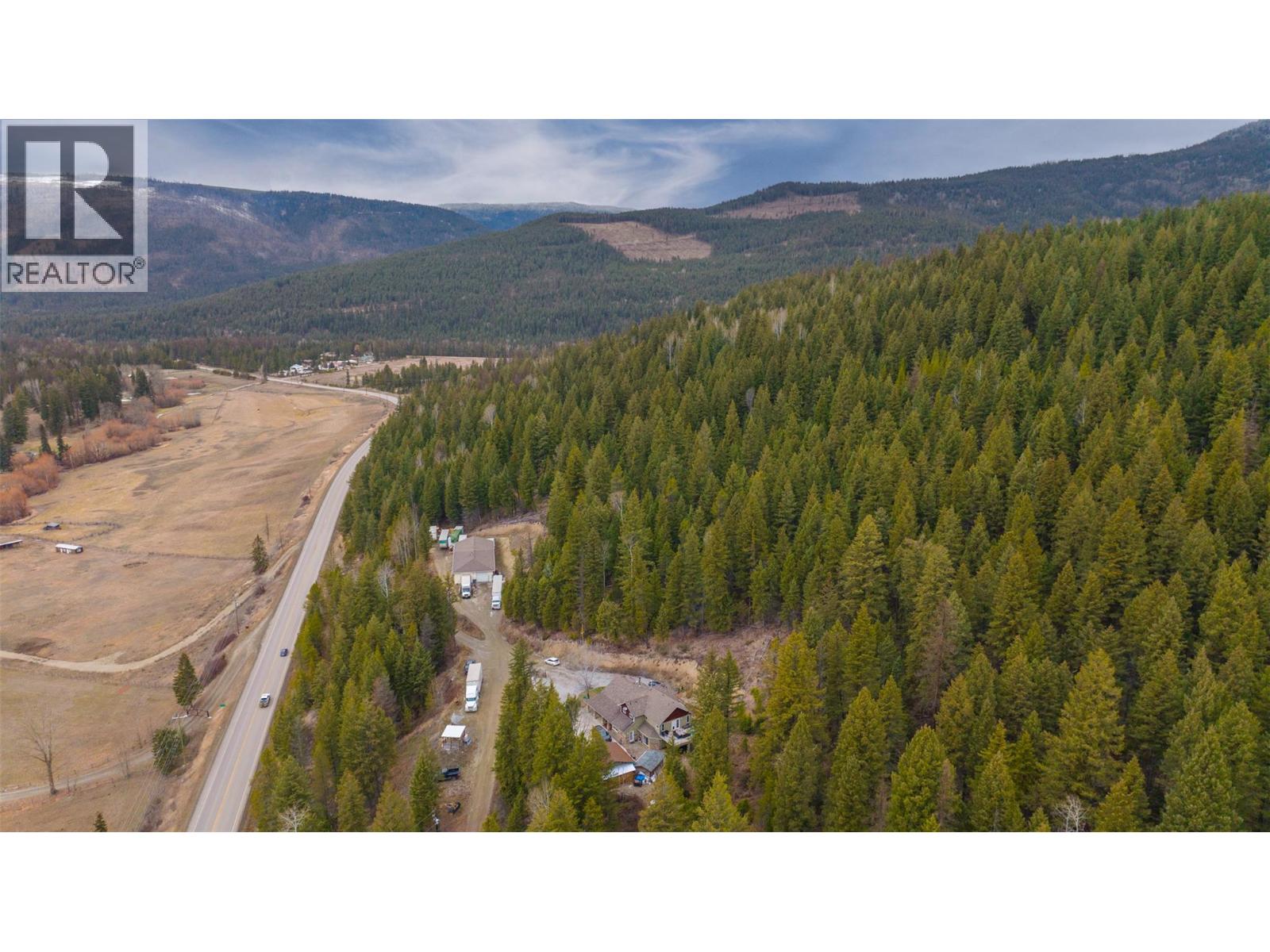 12300 Highway 33 E Highway E Property Photo 64