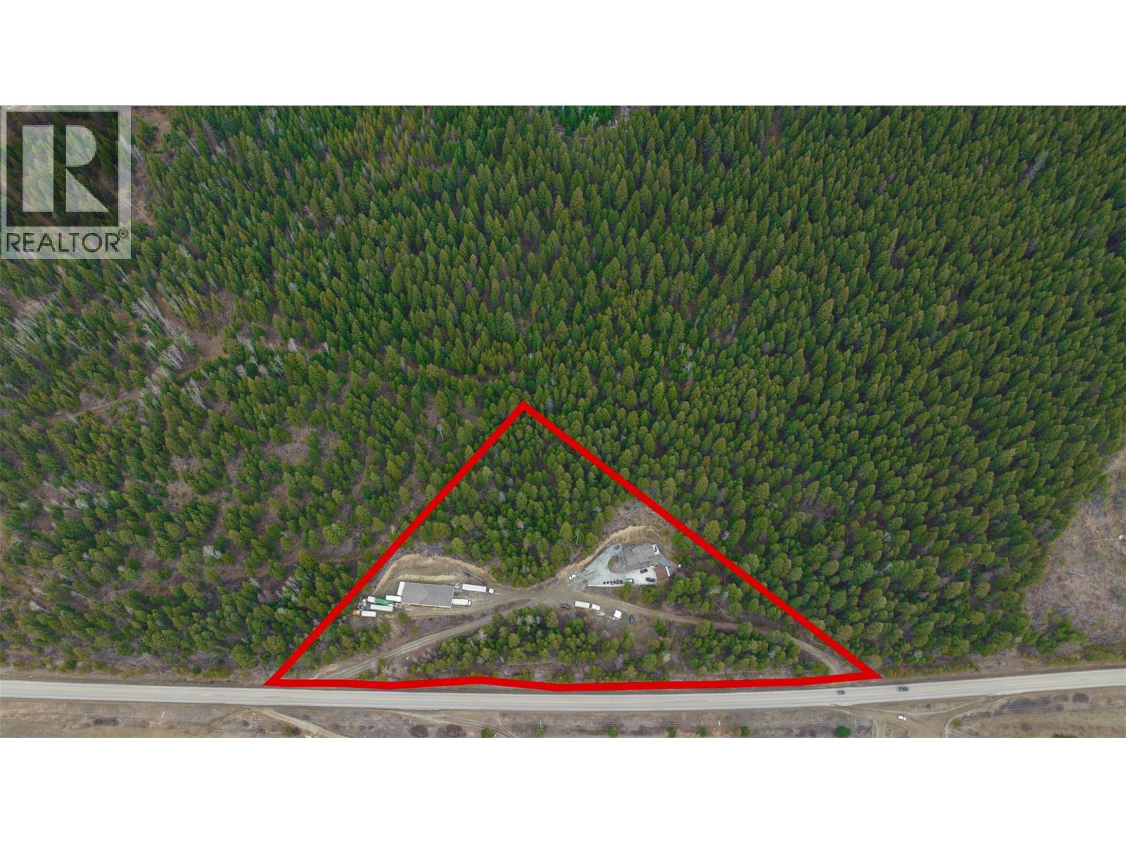 12300 Highway 33 E Highway E Property Photo 65