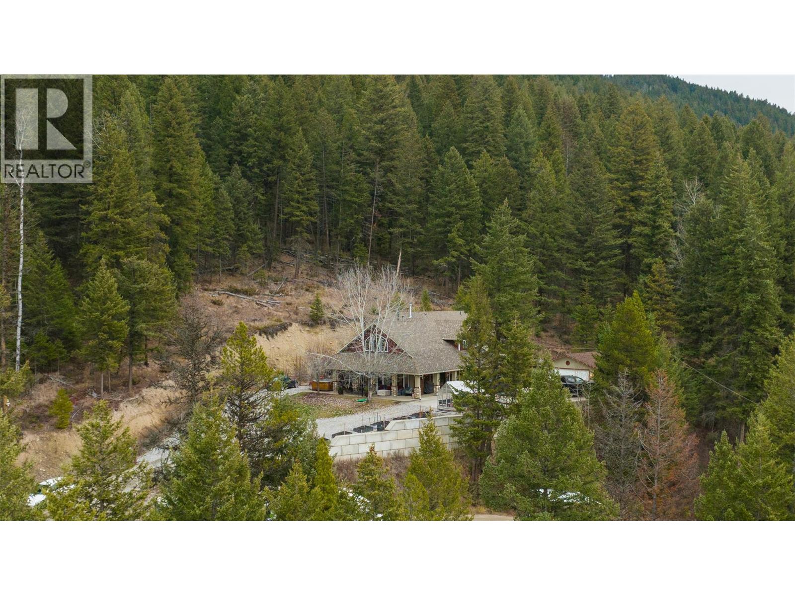 12300 Highway 33 E Highway E Property Photo 67