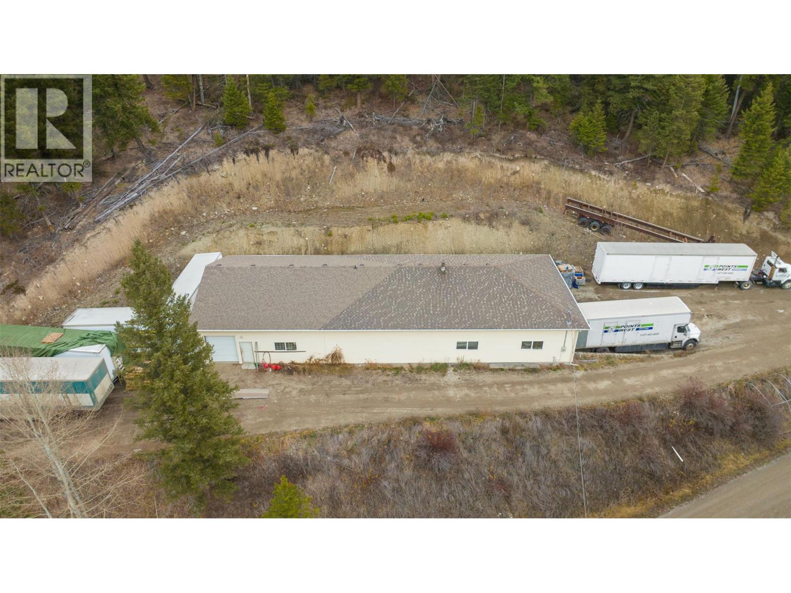 12300 Highway 33 E Highway E Property Photo 69