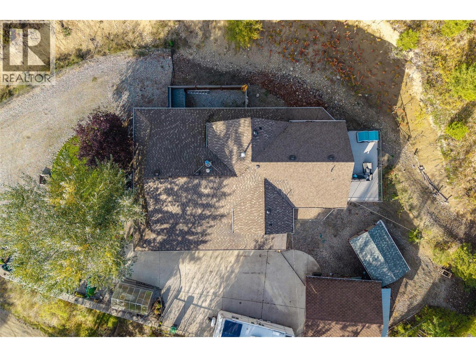 12300 Highway 33 E Highway E Property Photo 81
