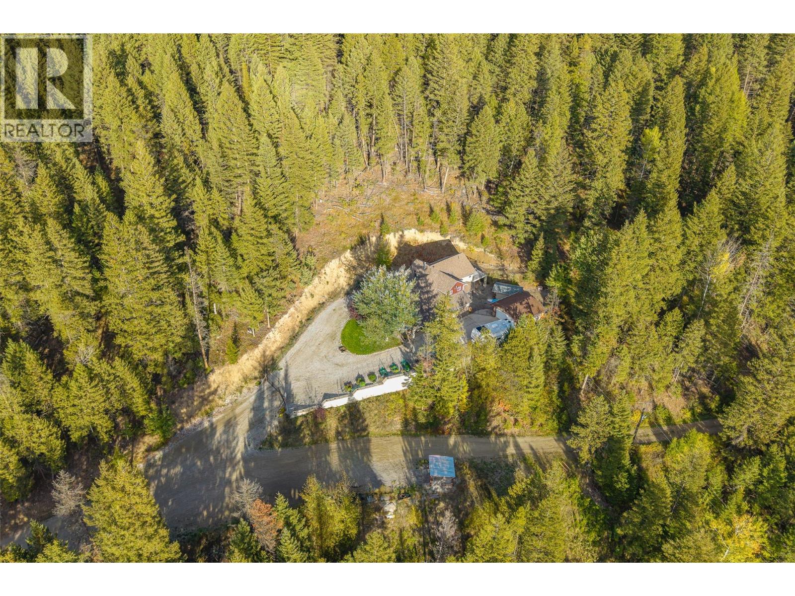 12300 Highway 33 E Highway E Property Photo 83