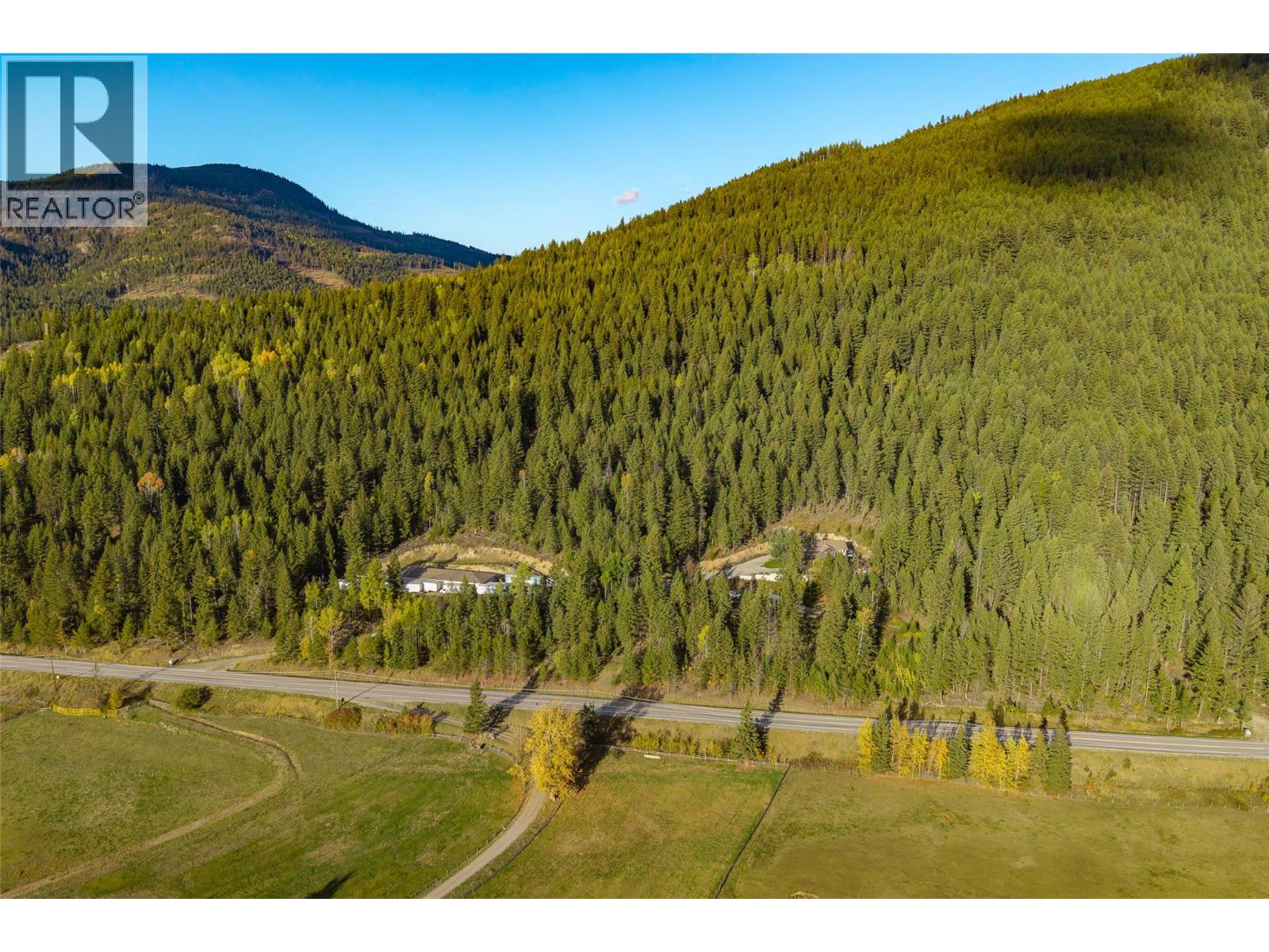 12300 Highway 33 E Highway E Property Photo 84
