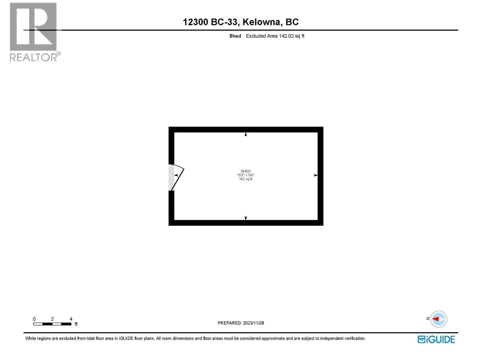 12300 Highway 33 E Highway E Property Photo 87