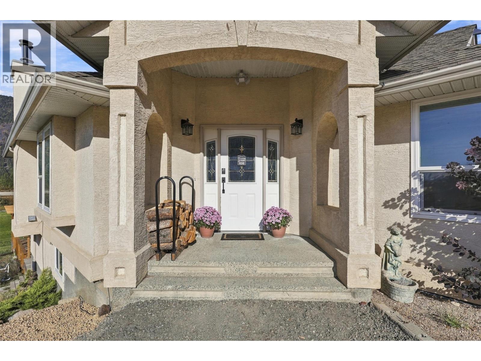 165 Hoovers Ferry Road Property Photo 3