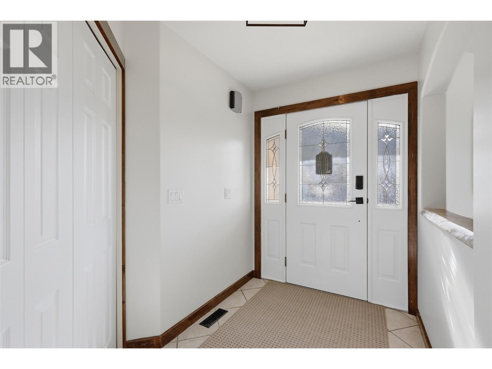 165 Hoovers Ferry Road Property Photo 4