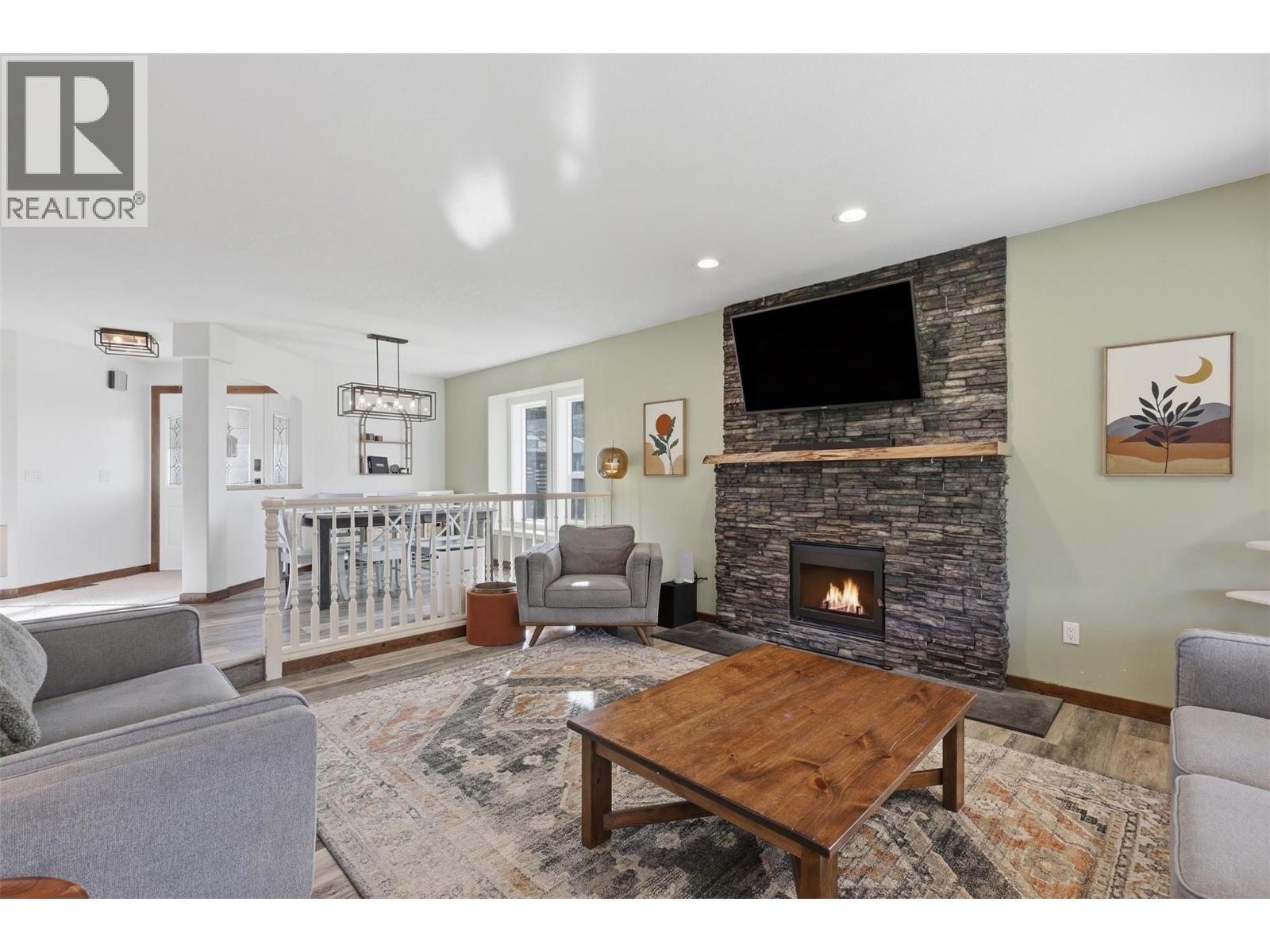 165 Hoovers Ferry Road Property Photo 8