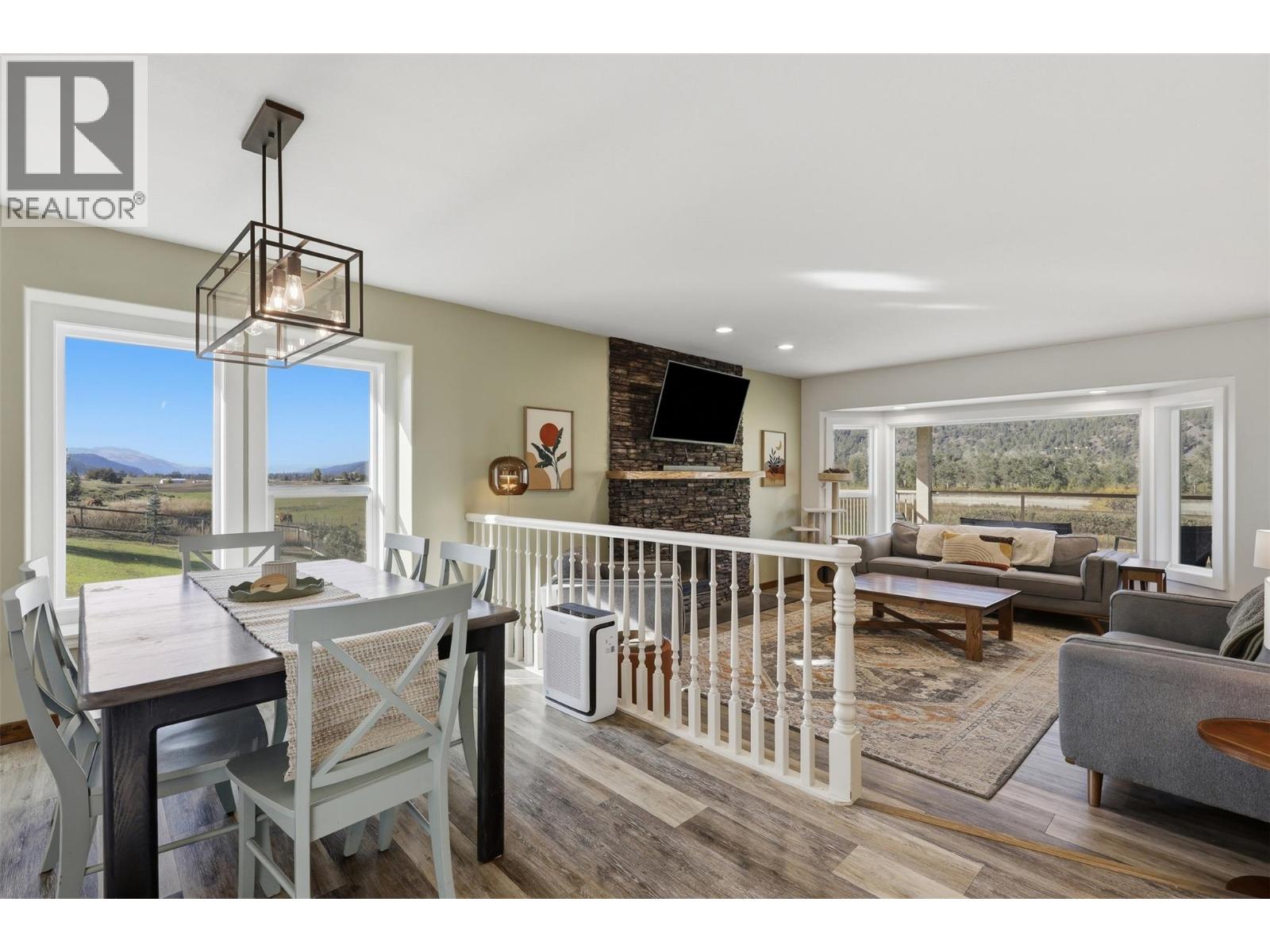 165 Hoovers Ferry Road Property Photo 10