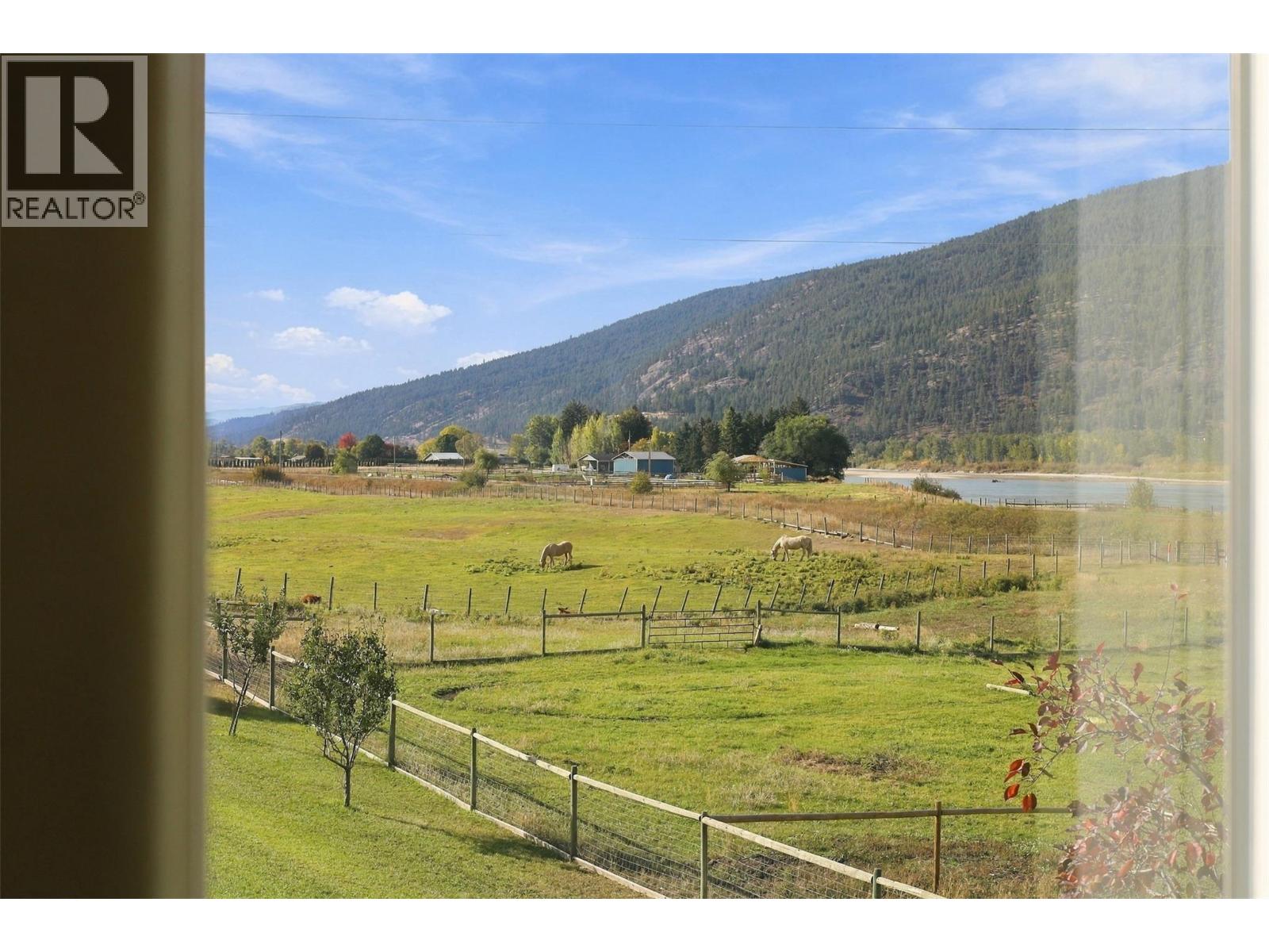 165 Hoovers Ferry Road Property Photo 11