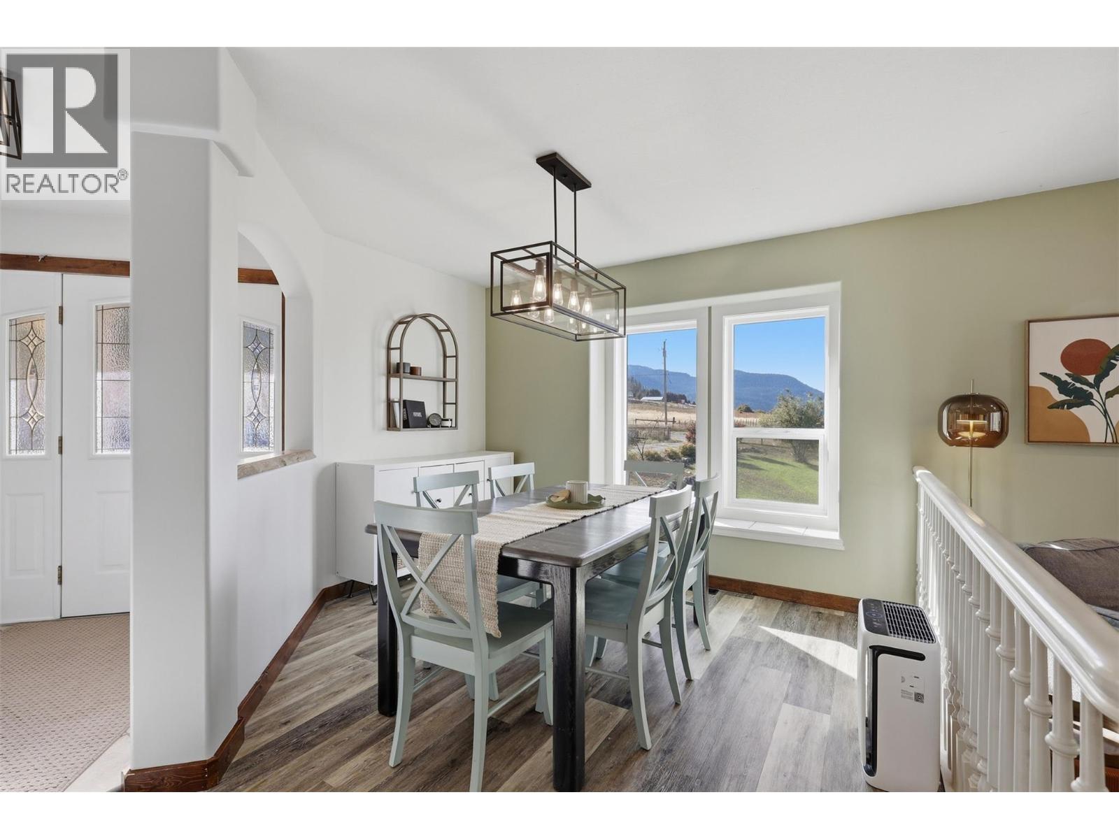 165 Hoovers Ferry Road Property Photo 12
